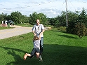 NFLD_drive_to_and-viking_settlement 090